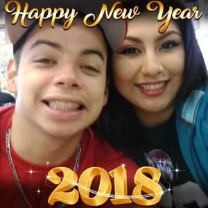 Meet your Posher, Adam